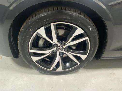 2023 Volvo S60 B5 Core Dark Theme