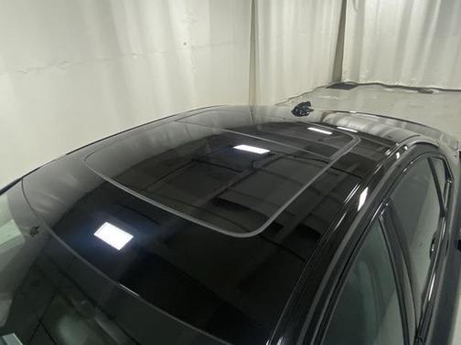 2023 Volvo S60 B5 Core Dark Theme