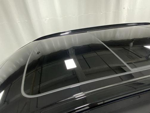 2022 Volvo XC60 Recharge Plug-In Hybrid T8 Polestar