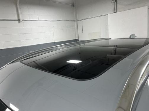 2025 Volvo XC90 B5 Core