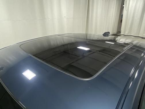 2025 Volvo S60 B5 Core