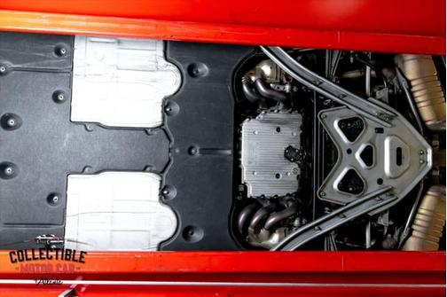 2014 Porsche Cayman Base