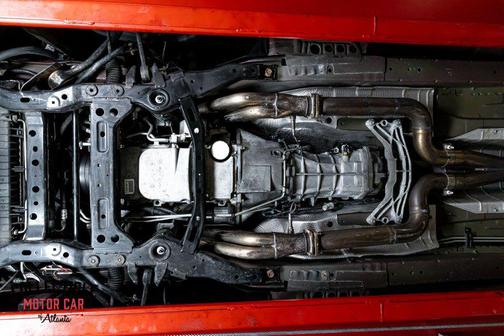 2010 Chevrolet Camaro 2SS