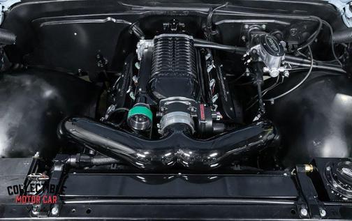1972 Chevrolet C10/K10 Base