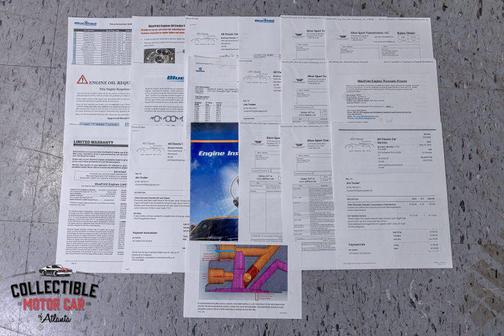 1968 Chevrolet Chevelle 