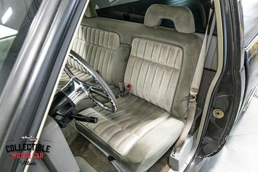 1992 Chevrolet 1500 Restomod