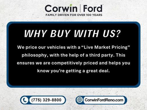 Jazz Blue Pearlcoat 2020 Jeep Compass Latitude