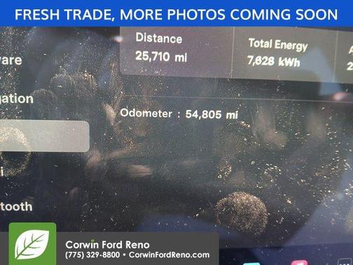 2022 Tesla Model S Base