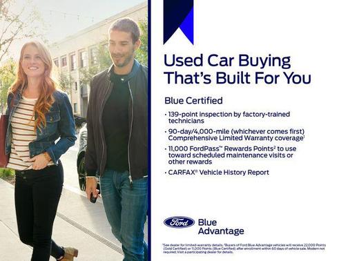 2022 Hyundai ELANTRA HEV Blue