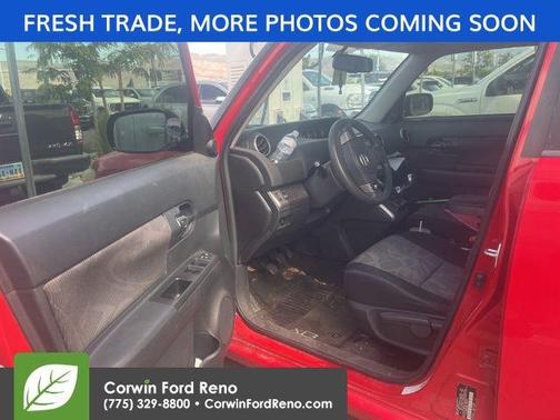 Classic Silver Metallic 2013 Scion xB 10 Series