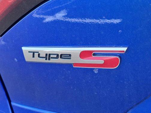 2023 Acura MDX Type S w/Advance Package