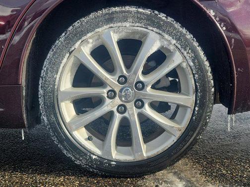 2015 Toyota Avalon XLE Touring