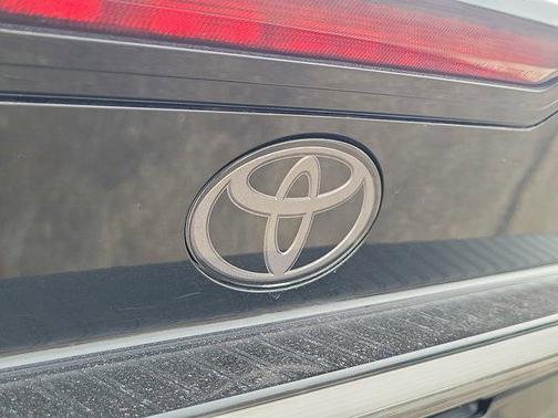 2024 Toyota Prius Prime XSE Premium