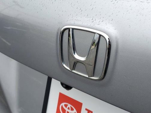 2021 Honda Pilot AWD Elite