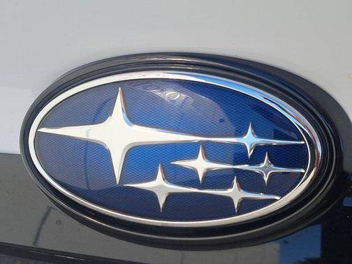 2023 Subaru WRX Base