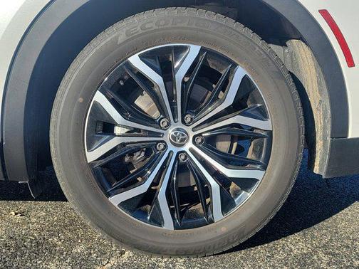 2023 Toyota Crown Limited