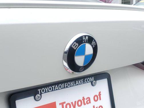2022 BMW M440 i xDrive