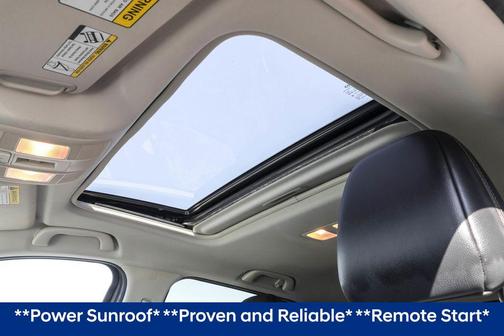 2022 Mazda CX-5 2.5 S Preferred Package