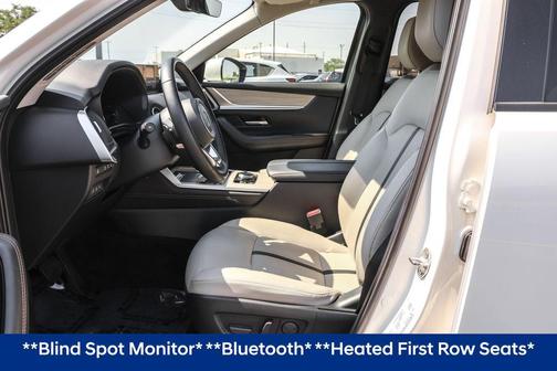 2024 Mazda CX-90 Premium