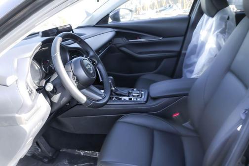 2026 Mazda CX-30 Preferred