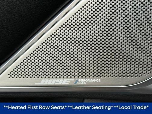 2020 INFINITI Q50 3.0t Sport