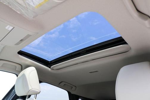 2025 Mazda CX-30 Premium Package