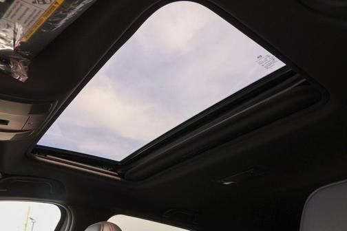 2025 Mazda CX-5 Preferred