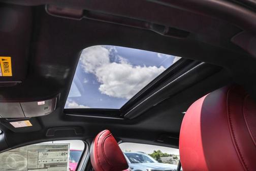 2024 Mazda Mazda3 AWD w/Premium Package