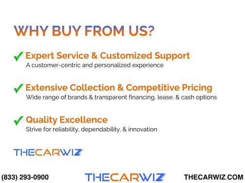 2013 Lamborghini Gallardo LP 560-4 Coupe 2D