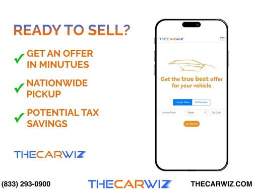 2023 Dodge Challenger SRT Hellcat