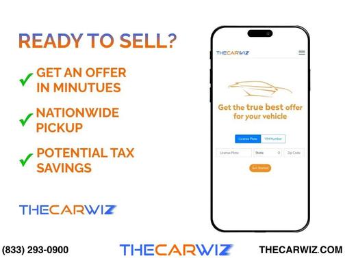 2021 Mercedes-Benz AMG G 63 Base