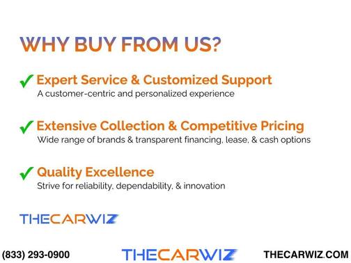 2021 Mercedes-Benz AMG G 63 Base