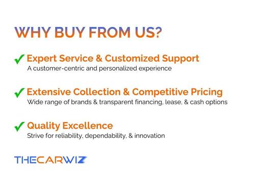 Grigio Keres Metallic 2023 Lamborghini Urus Performante