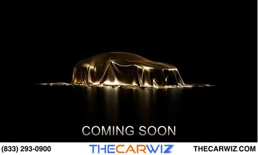 2020 McLaren 720S Performance