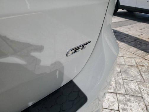 2023 Dodge Durango GT Launch Edition RWD