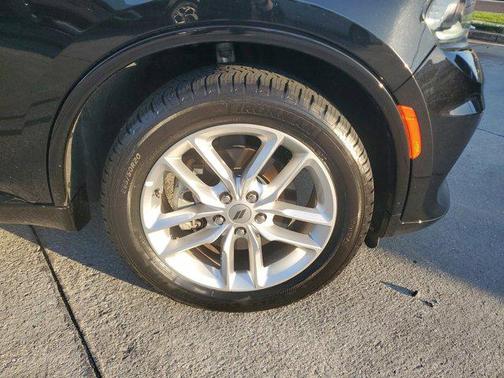 2023 Dodge Durango GT RWD