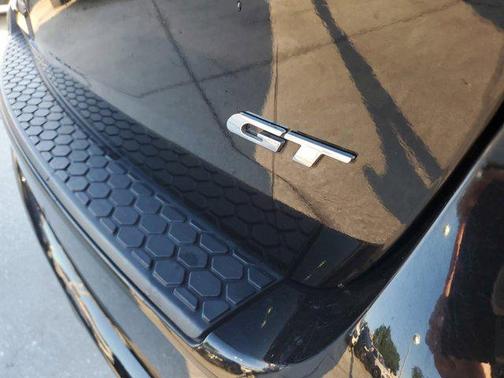 2023 Dodge Durango GT RWD
