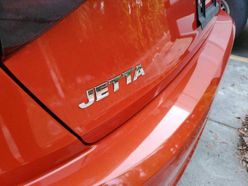 2019 Volkswagen Jetta 1.4T SEL Premium