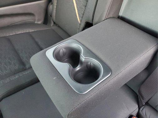 2026 Dodge Durango GT HEMI V8 AWD