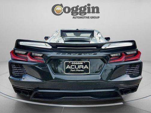 2022 Dodge Charger SRT Hellcat