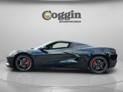 2022 Dodge Charger SRT Hellcat