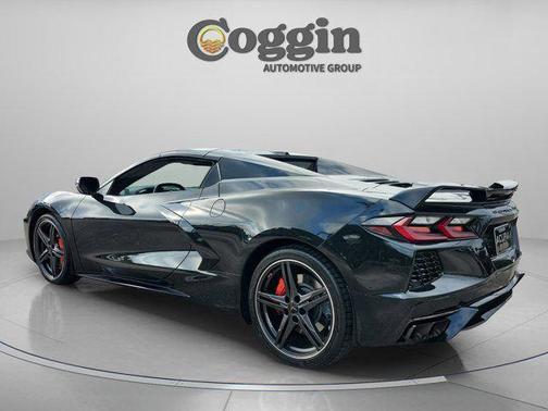 2022 Dodge Charger SRT Hellcat