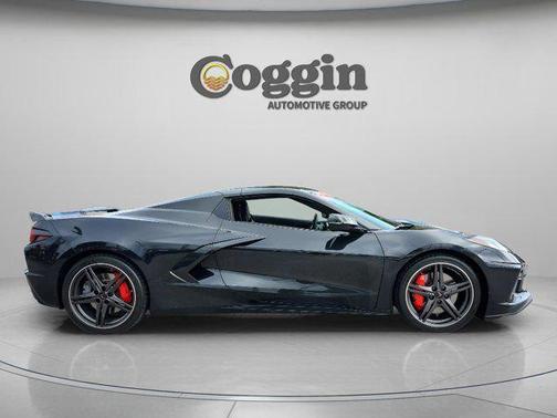 2022 Dodge Charger SRT Hellcat