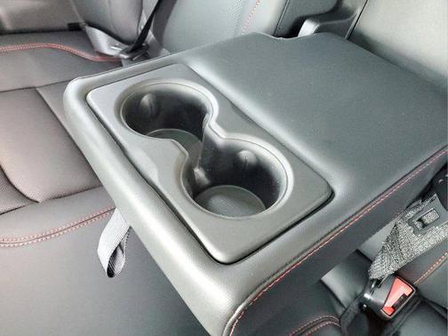 2024 Dodge Charger R/T