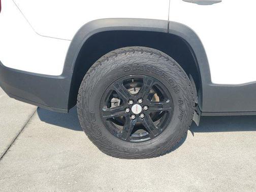 2021 GMC Acadia AWD AT4