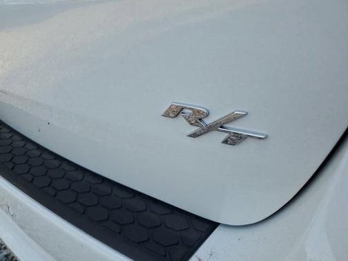 2025 Dodge Durango R/T AWD