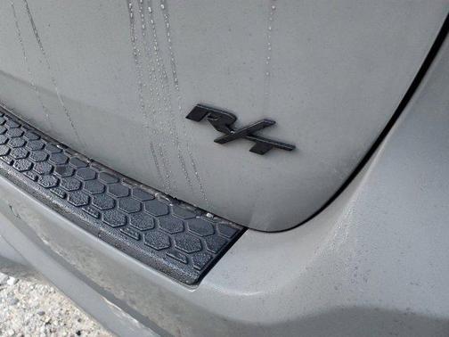 2025 Dodge Durango R/T AWD