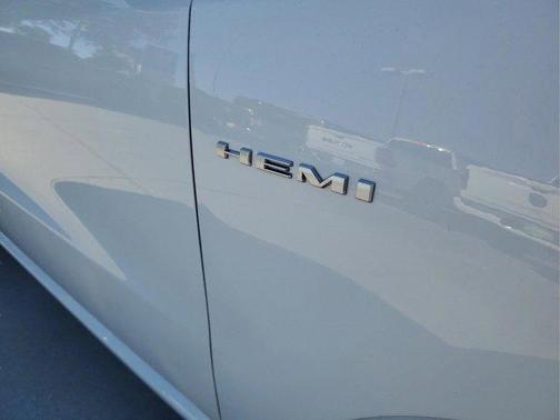 2022 Dodge Durango R/T RWD