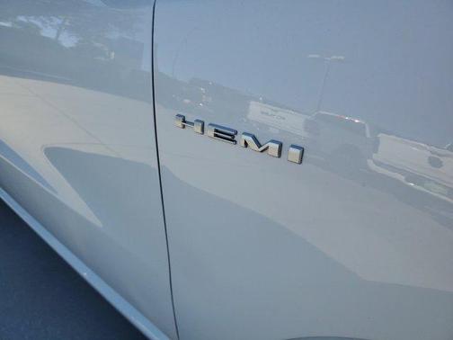 2022 Dodge Durango R/T RWD