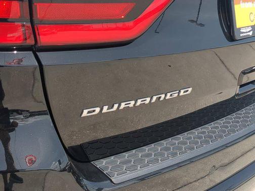 2023 Dodge Durango GT RWD